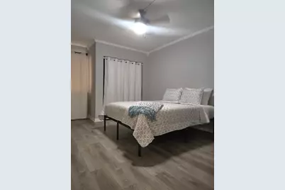 209 W Miracle Strip Parkway #A304, Mary Esther, FL 32569 - Photo 7