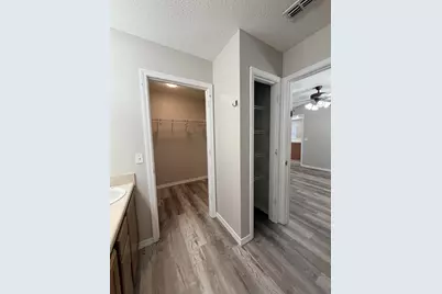 2064 Government Court, Gulf Breeze, FL 32563 - Photo 23