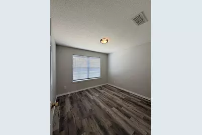 2064 Government Court, Gulf Breeze, FL 32563 - Photo 27