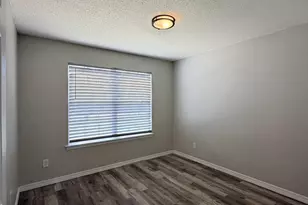 2064 Government Ct, Gulf Breeze, FL 32563 - Photo 27