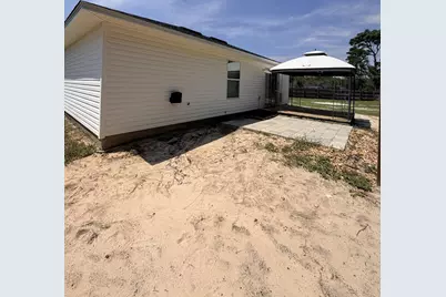 2064 Government Court, Gulf Breeze, FL 32563 - Photo 31