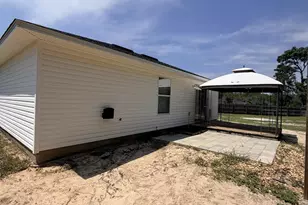 2064 Government Ct, Gulf Breeze, FL 32563 - Photo 31