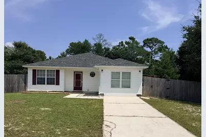 2064 Government Court, Gulf Breeze, FL 32563 - Photo 1
