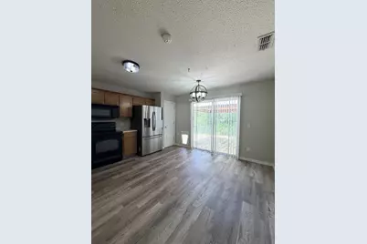 2064 Government Court, Gulf Breeze, FL 32563 - Photo 13
