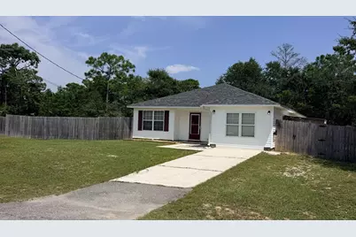 2064 Government Court, Gulf Breeze, FL 32563 - Photo 3