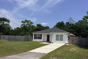 2064 Government Ct, Gulf Breeze, FL 32563 - Photo 3