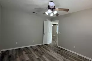 2064 Government Ct, Gulf Breeze, FL 32563 - Photo 19