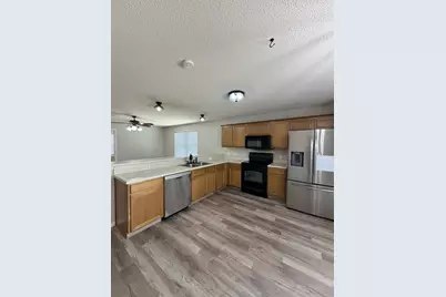 2064 Government Court, Gulf Breeze, FL 32563 - Photo 17