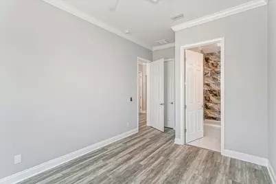 7781 Gulf Boulevard, Navarre, FL 32566 - Photo 41