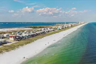 7781 Gulf Blvd, Navarre, FL 32566 - Photo 67