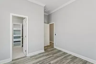 7781 Gulf Boulevard, Navarre, FL 32566 - Photo 53