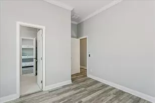 7781 Gulf Blvd, Navarre, FL 32566 - Photo 53