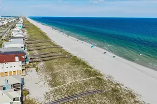 7781 Gulf Blvd, Navarre, FL 32566 - Photo 69
