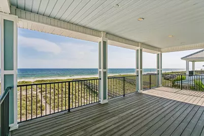 7781 Gulf Boulevard, Navarre, FL 32566 - Photo 27