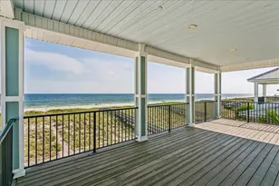 7781 Gulf Blvd, Navarre, FL 32566 - Photo 27