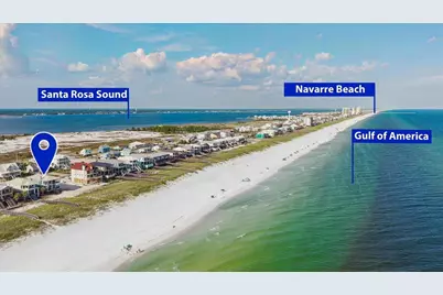 7781 Gulf Boulevard, Navarre, FL 32566 - Photo 65