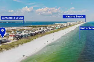 7781 Gulf Blvd, Navarre, FL 32566 - Photo 65