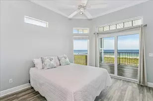 7781 Gulf Blvd, Navarre, FL 32566 - Photo 43