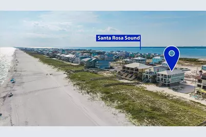 7781 Gulf Boulevard, Navarre, FL 32566 - Photo 3
