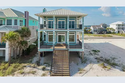 7781 Gulf Boulevard, Navarre, FL 32566 - Photo 61