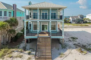 7781 Gulf Blvd, Navarre, FL 32566 - Photo 61