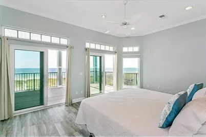 7781 Gulf Boulevard, Navarre, FL 32566 - Photo 25