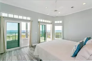 7781 Gulf Blvd, Navarre, FL 32566 - Photo 25