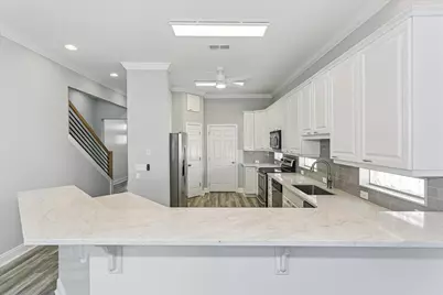 7781 Gulf Boulevard, Navarre, FL 32566 - Photo 17