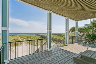 7781 Gulf Blvd, Navarre, FL 32566 - Photo 7