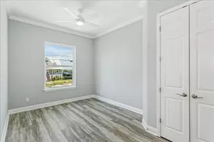 7781 Gulf Blvd, Navarre, FL 32566 - Photo 35