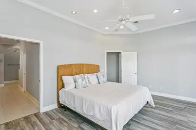 7781 Gulf Boulevard, Navarre, FL 32566 - Photo 29