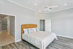 7781 Gulf Blvd, Navarre, FL 32566 - Photo 29