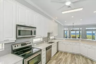 7781 Gulf Blvd, Navarre, FL 32566 - Photo 21