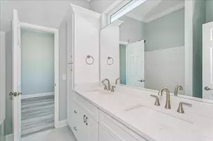 7781 Gulf Blvd, Navarre, FL 32566 - Photo 51