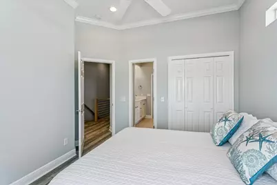 7781 Gulf Boulevard, Navarre, FL 32566 - Photo 45