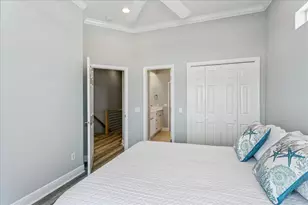 7781 Gulf Blvd, Navarre, FL 32566 - Photo 45