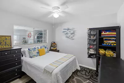 401 Ed Street, Fort Walton Beach, FL 32547 - Photo 13