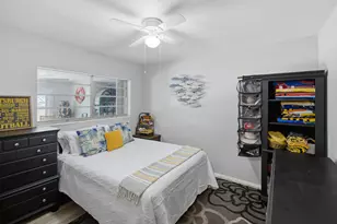 401 Ed St, Fort Walton Beach, FL 32547 - Photo 13