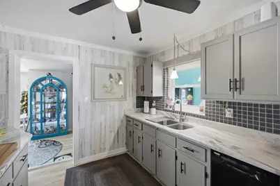 401 Ed Street, Fort Walton Beach, FL 32547 - Photo 9