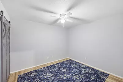 401 Ed Street, Fort Walton Beach, FL 32547 - Photo 15