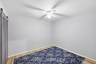 401 Ed St, Fort Walton Beach, FL 32547 - Photo 15