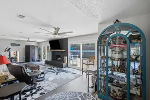 401 Ed St, Fort Walton Beach, FL 32547 - Photo 17