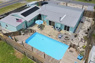 401 Ed St, Fort Walton Beach, FL 32547 - Photo 21
