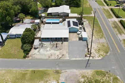 401 Ed Street, Fort Walton Beach, FL 32547 - Photo 31