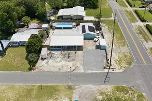 401 Ed St, Fort Walton Beach, FL 32547 - Photo 31