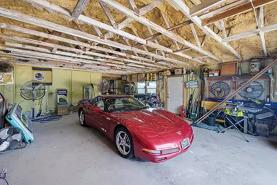 401 Ed Street, Fort Walton Beach, FL 32547 - Photo 27