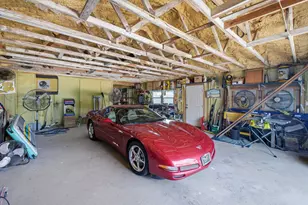 401 Ed St, Fort Walton Beach, FL 32547 - Photo 27