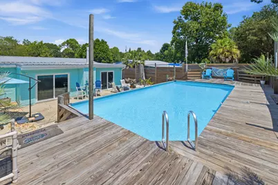 401 Ed Street, Fort Walton Beach, FL 32547 - Photo 23
