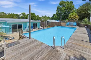 401 Ed St, Fort Walton Beach, FL 32547 - Photo 23