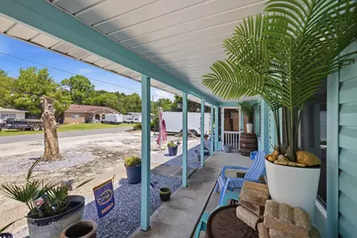 401 Ed Street, Fort Walton Beach, FL 32547 - Photo 33